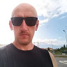 yaroslavmb1