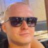 HandsomeAndrew