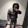 tymus777