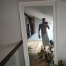 zglossie00