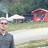 przeszczepanrca