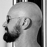 Massimo79