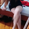 Angelaa0