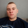 kacperkawalek8