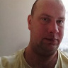 Lukasz1313