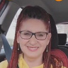 danowskamonika4