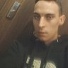 Dariuszdabrowski89