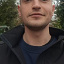 adamsekowski04