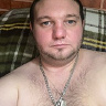aleksander2103