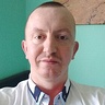 marek00900
