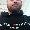 Rumcajs765