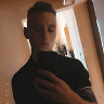dszaryk12