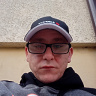 danielsiedlecki27