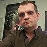 Arald85