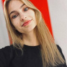 Tygtysica21