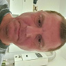 calinskirobert83