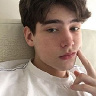 Vezreke