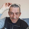 MariuszPajak1976