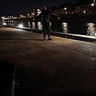 Adrianxxxx