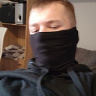 pl18
