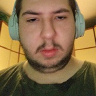 janollo5k
