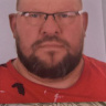 JAKUB772