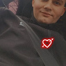 patryk11485