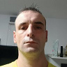 Martinezik83