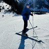 marek045