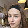 jadziaa003