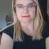 elakaczmarek000