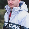 Mateusz00z
