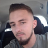 lukasz933