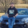 DarkSoft911
