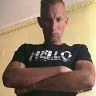 henryk000