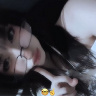 KiniaMeoww