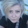 machniewiczmadzi86
