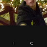darekderda6