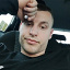 Patryk9889