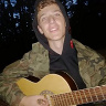 Kacper103