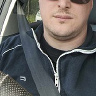 SamotnyWilk90