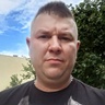 xxxdaniel732