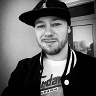 Nastyboy23
