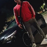 rwiszowaty09