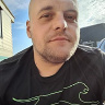 patrykkzielak