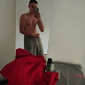 kacper26r7