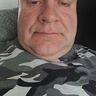 Anrzuli