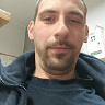 bartru88