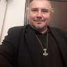 christophjachimo29