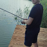 dominikszulim1999
